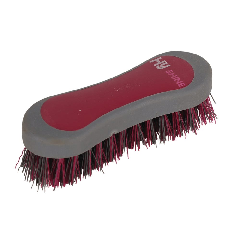 Hy Sport Active Hoof Brush image 8